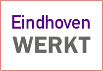 Eindhoven Werkt