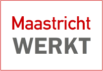 Maastricht Werkt
