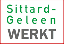 Sittard-Geleen Werkt