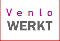 Venlo Werkt