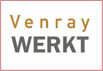 Venray Werkt