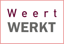 Weert Werkt