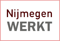 Nijmegen Werkt