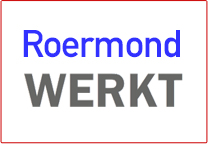 Roermond Werkt